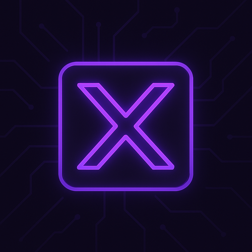 NeoTechGearX
