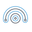 neotechgearx.com favicon